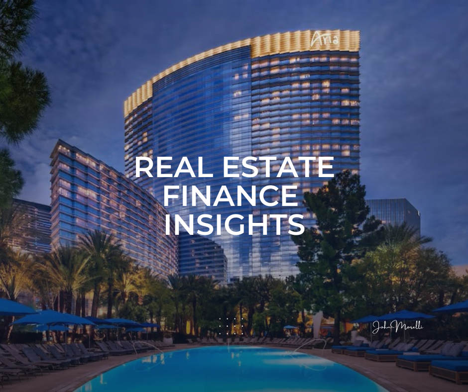 national-multifamily-housing-council